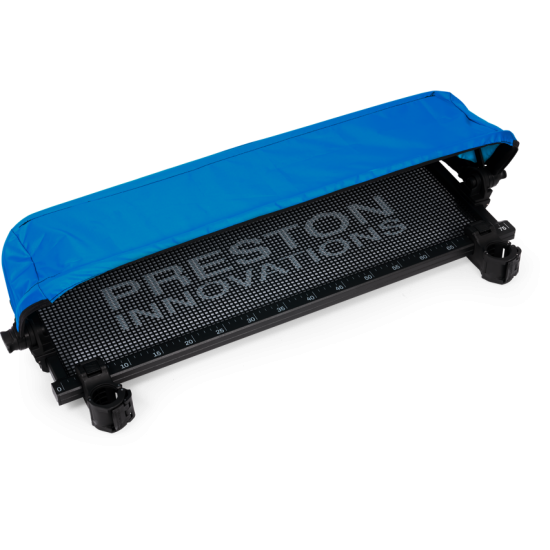 Tava Laterala Preston - Ventalite Slimline Hoodie Side Tray Tava Laterala Preston - Ventalite Slimline Hoodie Side Tray